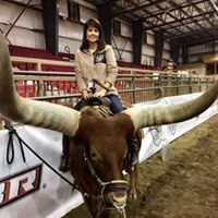Jennifer Ayers Photo 24