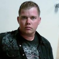 Jason Nichols Photo 25