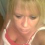 Teresa Adkins Photo 33