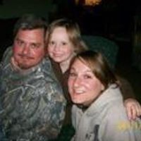 Laura Mcneely Photo 10