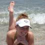 Jessica Luff Photo 16