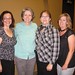 Karen Dwyer Photo 11