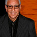 Manuel Velandia Photo 16