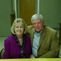 Barbara Blankenship Photo 24