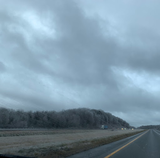 Roy Cox Photo 18