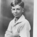 Robert Silverman Photo 24