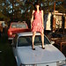 Ashley Tuttle Photo 21