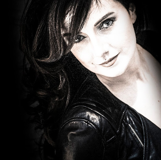 Sandra Jacobs Photo 24