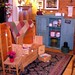 Marsha Price Photo 24