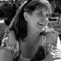 Diane Silver Photo 13