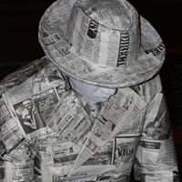 Joseph Rucker Photo 19