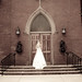 Lisa Matson Photo 18