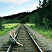 Julie Sullens Photo 5