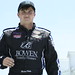 Max Phelps Photo 35