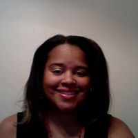 Tonya Stuart Photo 12