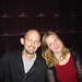 Cheri Neil Photo 10