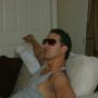 Samuel Leon Photo 39