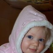 Amanda Hunt Photo 33