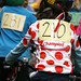Melissa Hurley Photo 45