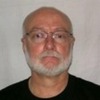 Art Conklin Photo 17