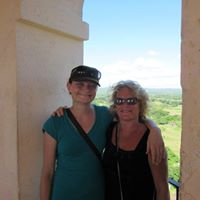 Colleen Goodrich Photo 23