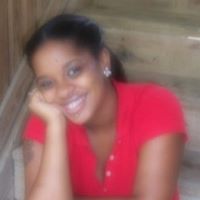 Cecilia Smith Photo 9