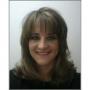 Angela Farris Photo 34