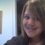 Lauren Yoder Photo 26
