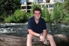 Jeff Stoddard Photo 22