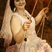 Coleen Grooms Photo 4