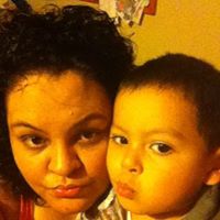 Melba Gomez Photo 9