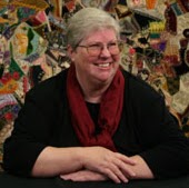 Nancy Kirk Photo 26