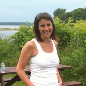 Nancy Roy Photo 41