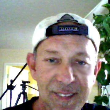 Carl Caudle Photo 14