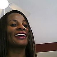 Verna Rodgers Photo 2