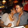 Linda Singh Photo 19