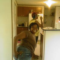 Veronica Crews Photo 2
