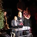 Sheryl Rowe Photo 13