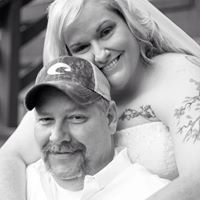 Amy Nunn Photo 35