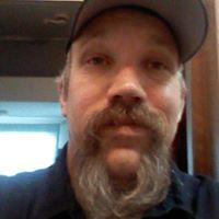 Robert Hannan Photo 11