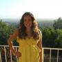 Elizabeth Holmberg Photo 25