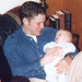 Christopher Robb Photo 12