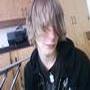 James Lancaster Photo 28