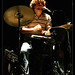 Ryan Lacey Photo 21