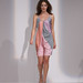 Joyce York Photo 21