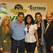 Jairo Velasquez Photo 8
