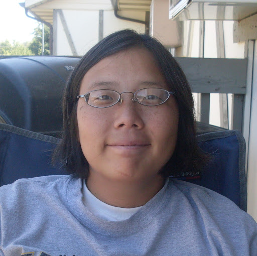 Beth Schneider Photo 10