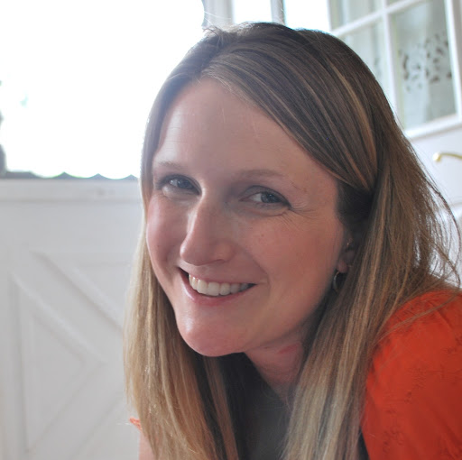 Janice Merrill Photo 17