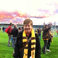 Helen Hall Photo 24