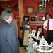 Robert Wang Photo 29